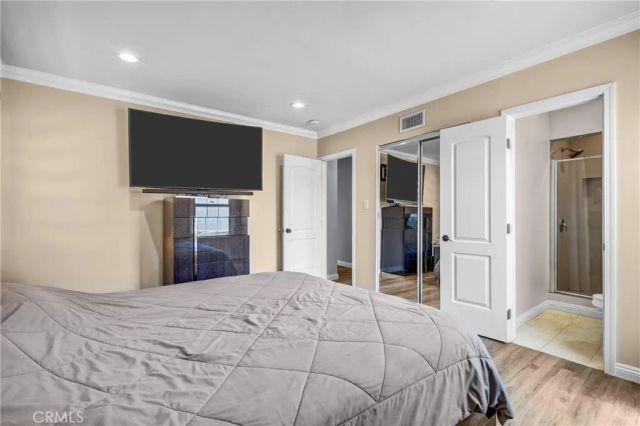 8139 Jellico Avenue, Northridge, CA 91325