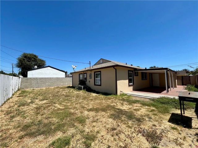 8139 Jellico Avenue, Northridge, CA 91325