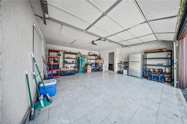8139 Jellico Avenue, Northridge, CA 91325