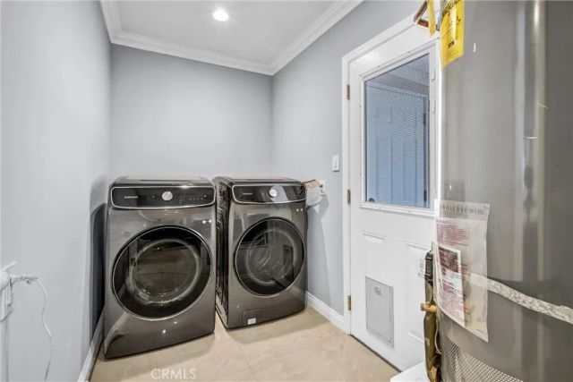 8139 Jellico Avenue, Northridge, CA 91325