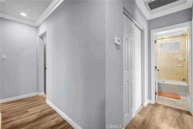 8139 Jellico Avenue, Northridge, CA 91325