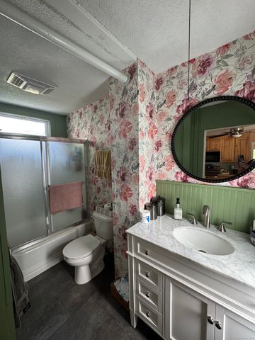 29 Summer Street, Manchester, CT 06040