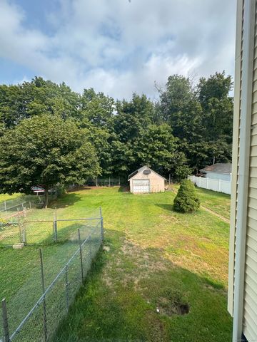 29 Summer Street, Manchester, CT 06040