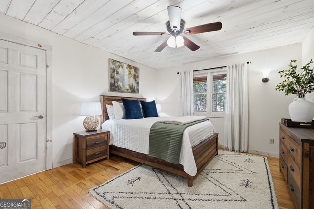 188 The Forest Road, Blue Ridge, GA 30513