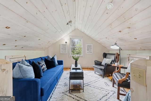 188 The Forest Road, Blue Ridge, GA 30513