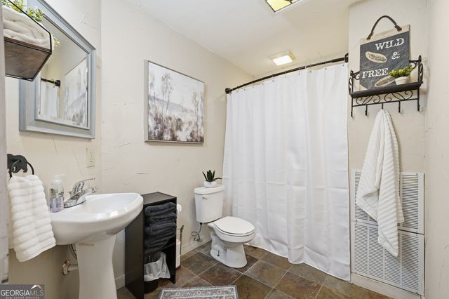 188 The Forest Road, Blue Ridge, GA 30513