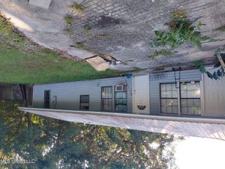 1028 Pino Street, Long Beach, MS 39560