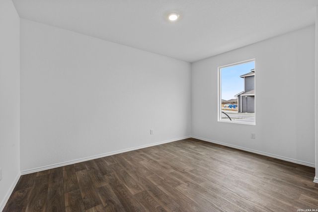 12540 Spoor Vly, Converse, TX 78109
