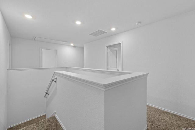 12540 Spoor Vly, Converse, TX 78109