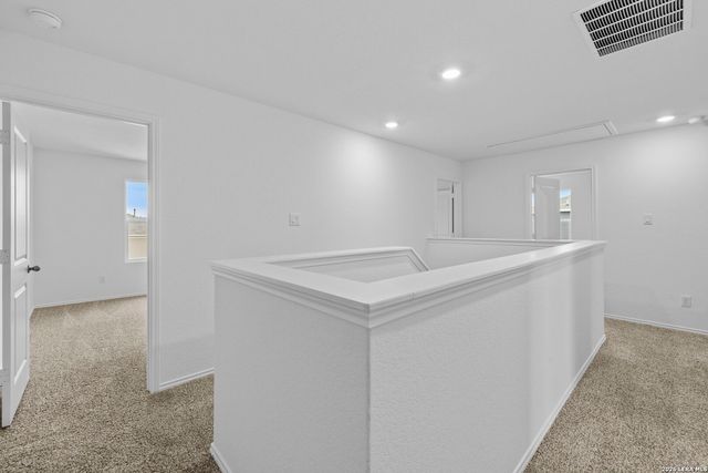 12540 Spoor Vly, Converse, TX 78109