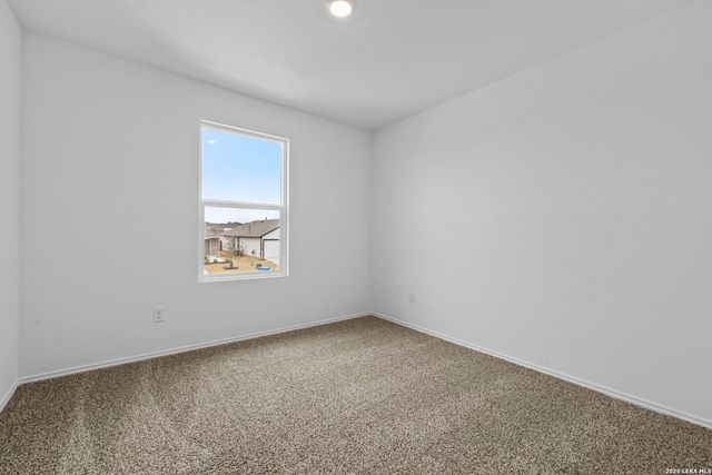 12540 Spoor Vly, Converse, TX 78109