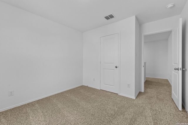 12540 Spoor Vly, Converse, TX 78109