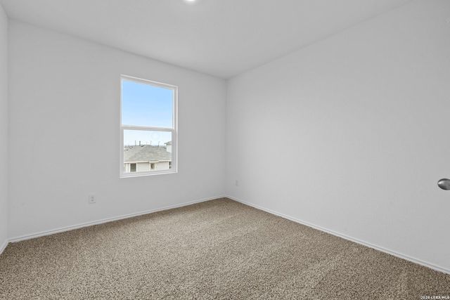 12540 Spoor Vly, Converse, TX 78109