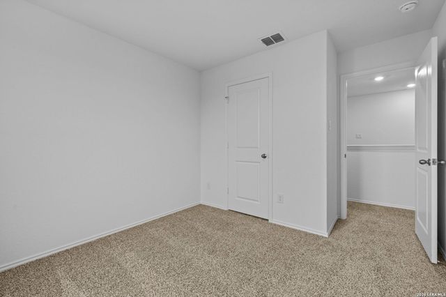 12540 Spoor Vly, Converse, TX 78109