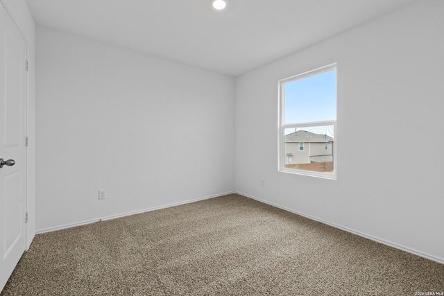 12540 Spoor Vly, Converse, TX 78109