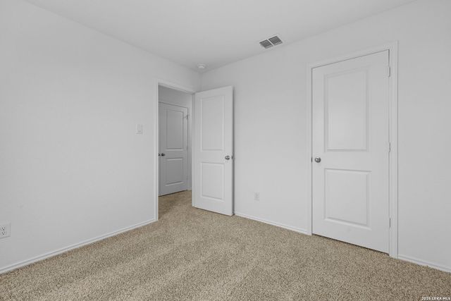 12540 Spoor Vly, Converse, TX 78109