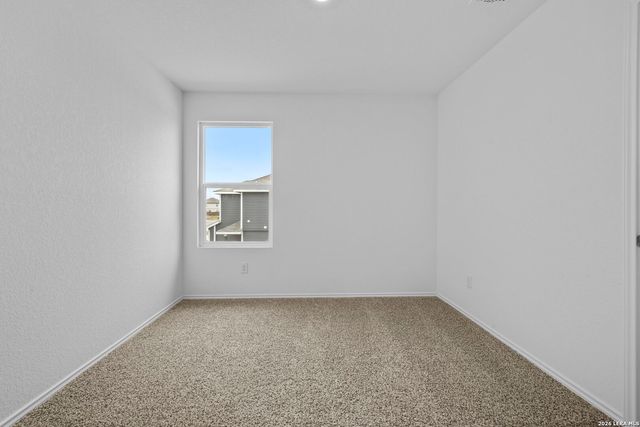 12540 Spoor Vly, Converse, TX 78109