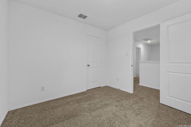 12540 Spoor Vly, Converse, TX 78109