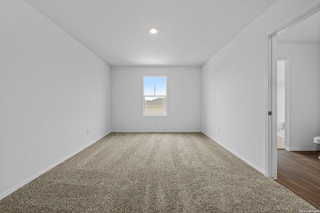 12540 Spoor Vly, Converse, TX 78109