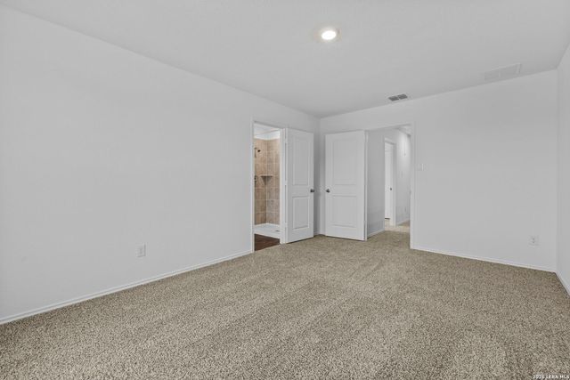 12540 Spoor Vly, Converse, TX 78109
