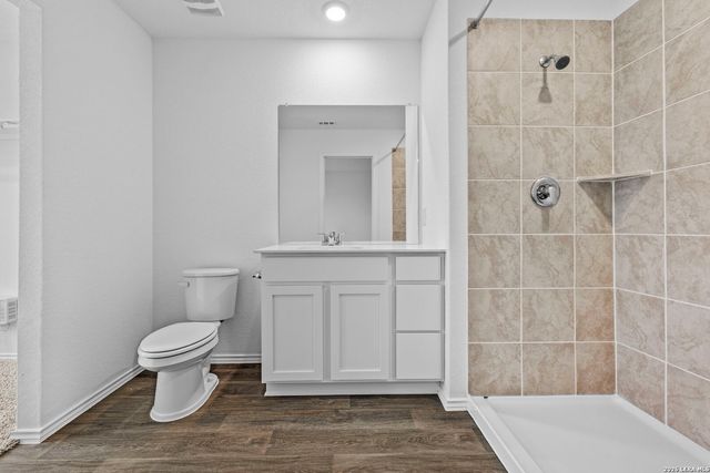 12540 Spoor Vly, Converse, TX 78109