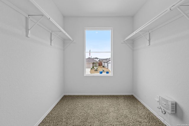 12540 Spoor Vly, Converse, TX 78109