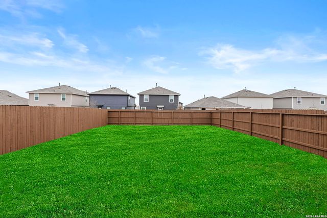 12540 Spoor Vly, Converse, TX 78109