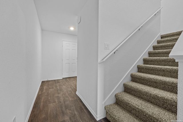 12540 Spoor Vly, Converse, TX 78109