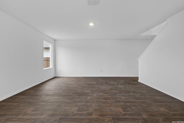 12540 Spoor Vly, Converse, TX 78109