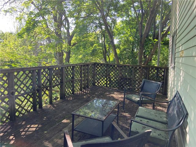 163 North Main Street, Hornell, NY 14843