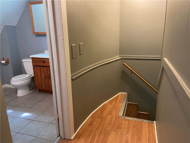 163 North Main Street, Hornell, NY 14843