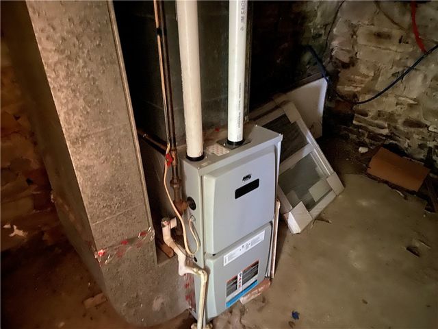 163 North Main Street, Hornell, NY 14843