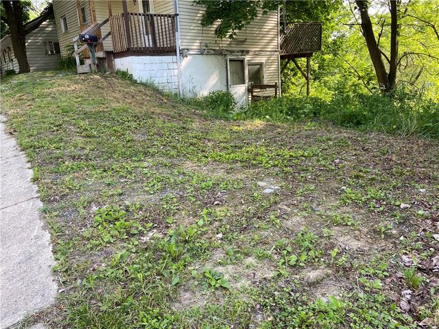 163 North Main Street, Hornell, NY 14843