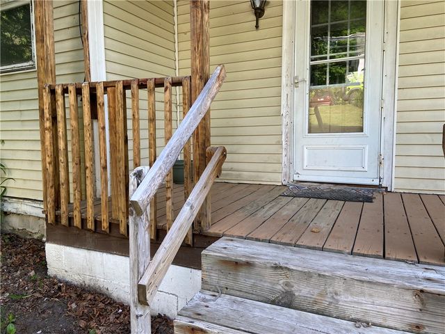 163 North Main Street, Hornell, NY 14843