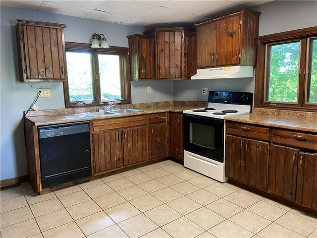 163 North Main Street, Hornell, NY 14843