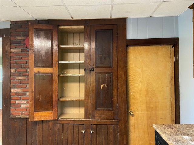 163 North Main Street, Hornell, NY 14843