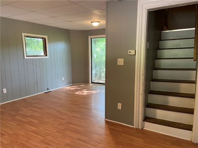 163 North Main Street, Hornell, NY 14843