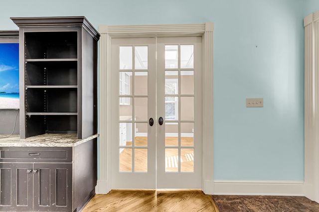 6911 Buckhorn Road, Ravenel, SC 29470