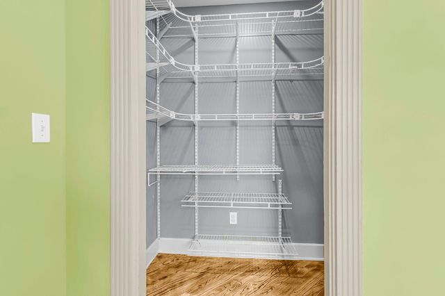 6911 Buckhorn Road, Ravenel, SC 29470