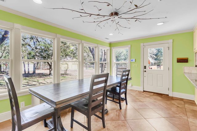 6911 Buckhorn Road, Ravenel, SC 29470