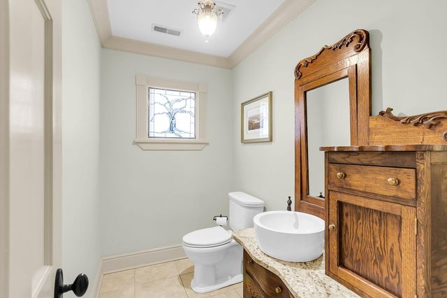 6911 Buckhorn Road, Ravenel, SC 29470