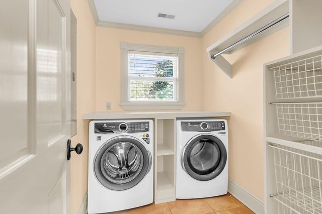 6911 Buckhorn Road, Ravenel, SC 29470