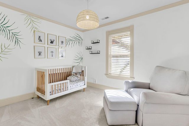 6911 Buckhorn Road, Ravenel, SC 29470