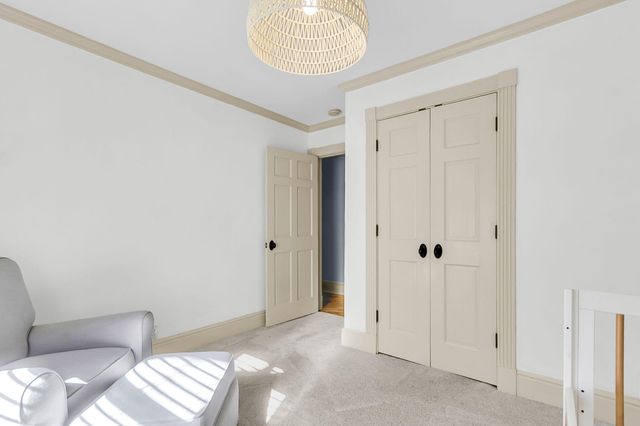 6911 Buckhorn Road, Ravenel, SC 29470