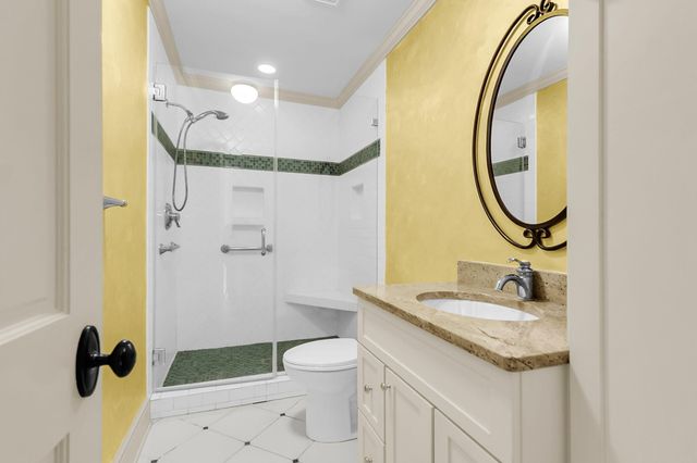 6911 Buckhorn Road, Ravenel, SC 29470