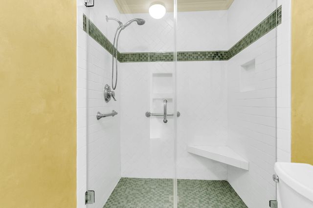 6911 Buckhorn Road, Ravenel, SC 29470