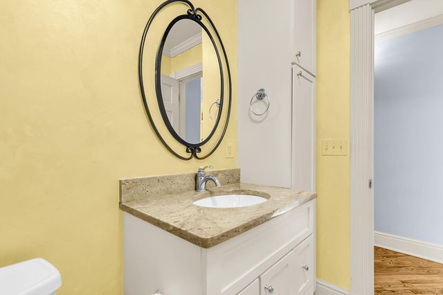 6911 Buckhorn Road, Ravenel, SC 29470