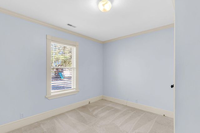 6911 Buckhorn Road, Ravenel, SC 29470