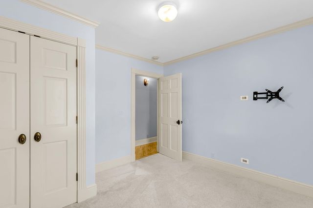 6911 Buckhorn Road, Ravenel, SC 29470