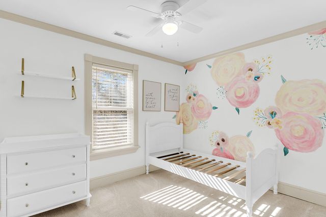 6911 Buckhorn Road, Ravenel, SC 29470